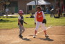 20120303102.jpg